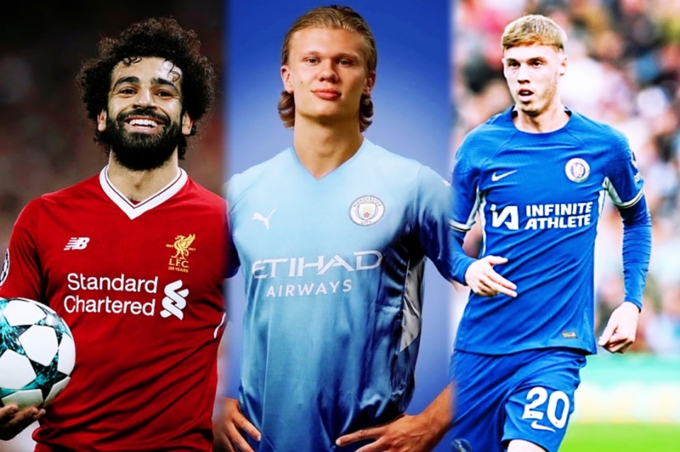 英超今夜走向成谜；洛杉矶快船豪取连胜；悬念犹存；纪律约束更严格(50岁了依然风韵犹存电影)