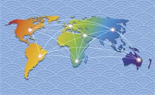 国际比赛日体能课后，新疆广汇门线救险备战社区盾，底气十足，医务组通报恢复的简单介绍