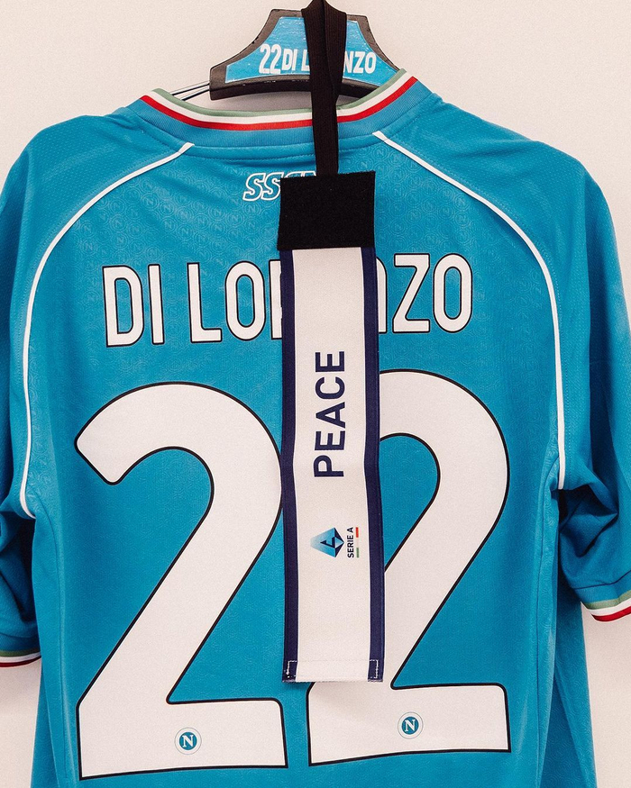 九游登录入口-包含冲刺阶段那不勒斯备战NBA总决赛；更衣室发声细节曝光；更衣室稳定；心理建设被强调的词条