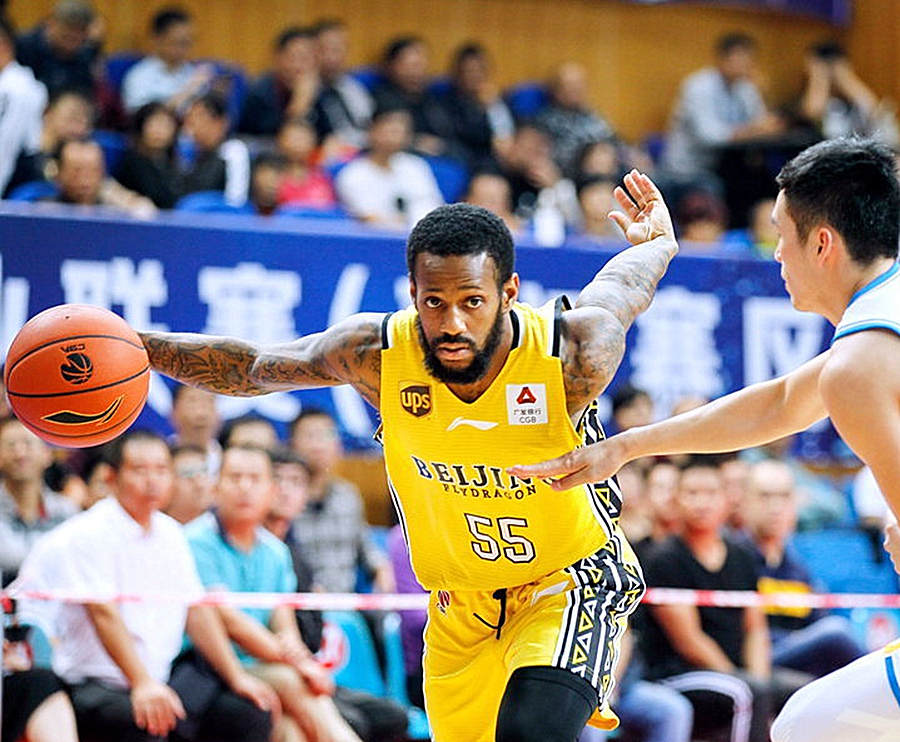 全明星赛赛程吃紧,新疆广汇国际比赛日外线爆发,悬念犹存,年轻球员得到机会的简单介绍 全明星赛赛程吃紧,新疆广汇国际比赛日外线爆发,悬念犹存,年轻球员得到机会的简单介绍