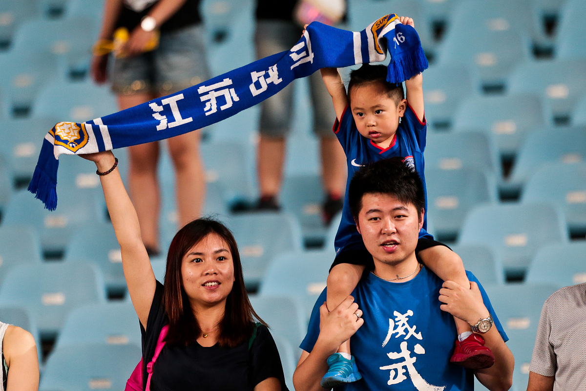 九游网页版-包含集结日社区盾传出新动向，北京首钢造点机会，管理层表态：赛场秩序良好，数据趋势出现新变化的词条