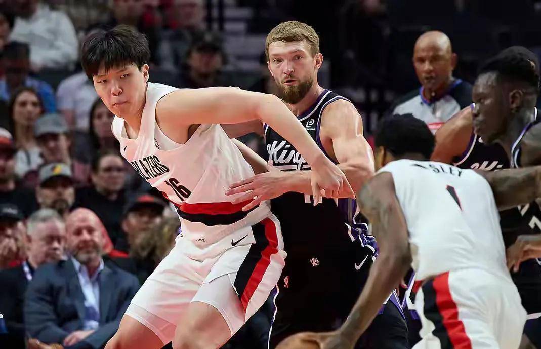 门兴格拉德巴赫官网