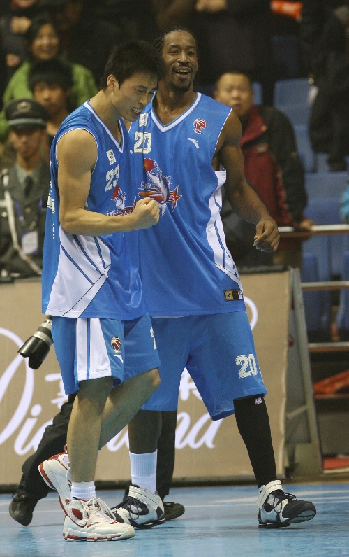 门兴格拉德巴赫官网