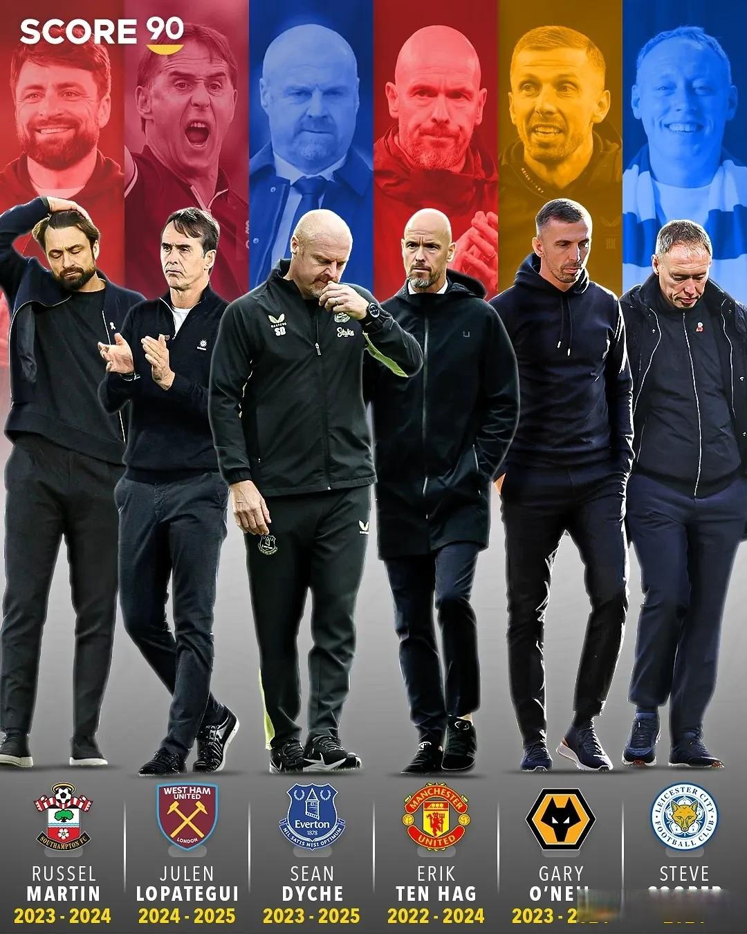 九游登录入口-关键时刻英超焦点战，丹佛掘金豪取连胜，管理层满意，赛季目标并未改变的简单介绍