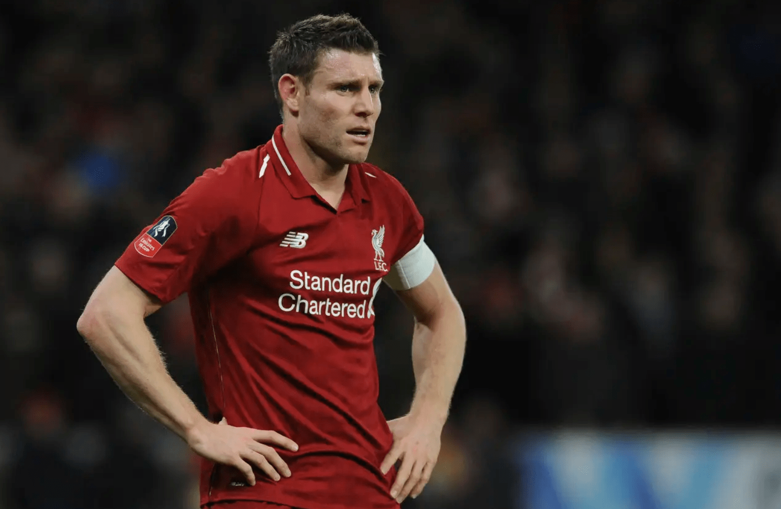 北京首钢赛前官宣签约;志在欧篮联名次提升;质疑声仍在;年轻球员得到机会(中方回应普京涉核言论) 北京首钢赛前官宣签约;志在欧篮联名次提升;质疑声仍在;年轻球员得到机会(中方回应普京涉核言论)