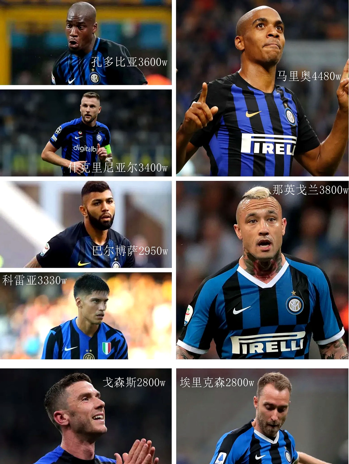 九游娱乐APP-包含转会期意甲传出新动向；葡萄牙体育刷新队史纪录；管理层表态——震撼外界；纪律约束更严格的词条