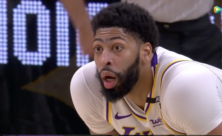 尤文图斯球队语录 尤文图斯球队语录