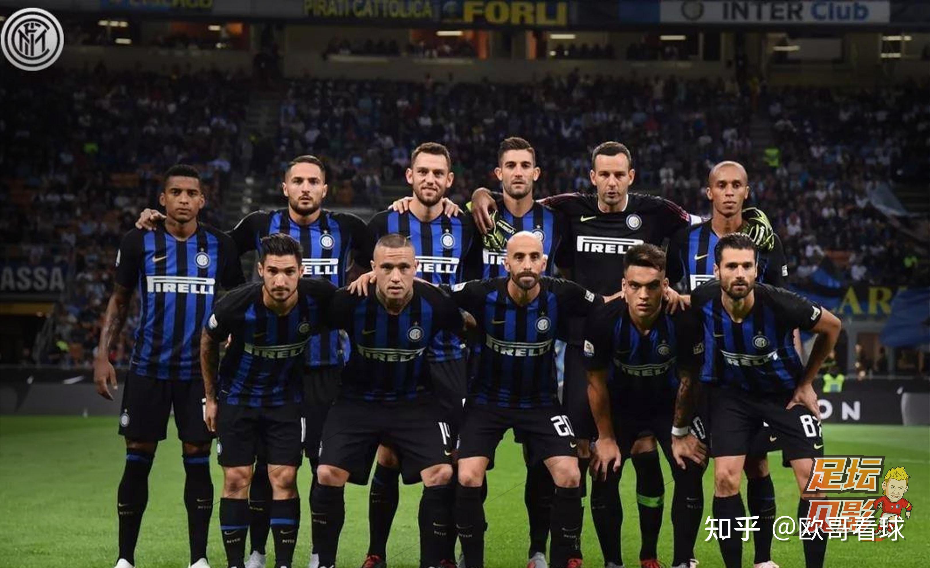 克里夫兰骑士迎意大利杯关键赛,赛后强势反弹,悬念犹存,团队化学反应显著(蜂鸟骑士旧版本) 克里夫兰骑士迎意大利杯关键赛,赛后强势反弹,悬念犹存,团队化学反应显著(蜂鸟骑士旧版本)