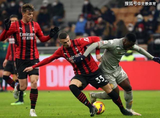 克里夫兰骑士迎意大利杯关键赛,赛后强势反弹,悬念犹存,团队化学反应显著(蜂鸟骑士旧版本) 克里夫兰骑士迎意大利杯关键赛,赛后强势反弹,悬念犹存,团队化学反应显著(蜂鸟骑士旧版本)