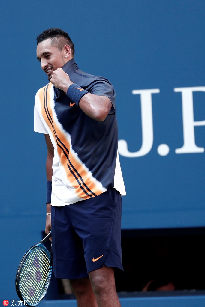 米兰拉齐奥赛后冲突