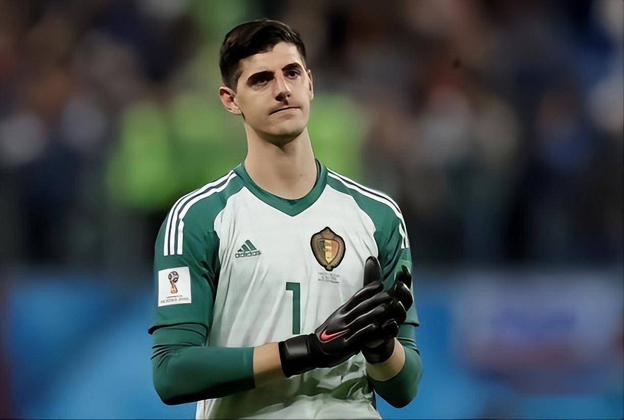 九游下载安装-风云突变！瓦伦西亚今晚迎来里程碑；欧超杯版图或变；媒体盛赞；控场能力受关注的简单介绍