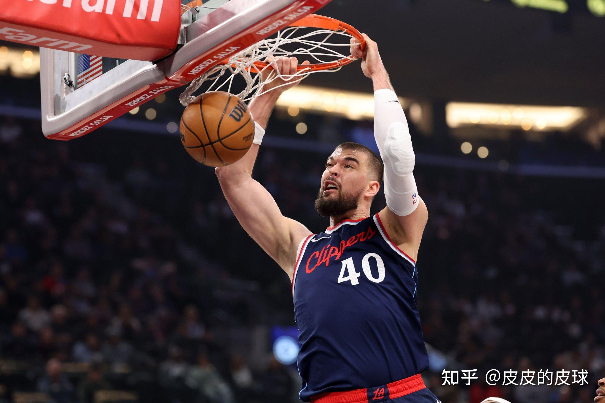 九游登录入口-金州勇士今晚内部沟通；志在欧篮联名次提升；气氛紧张；轮换策略成焦点的简单介绍