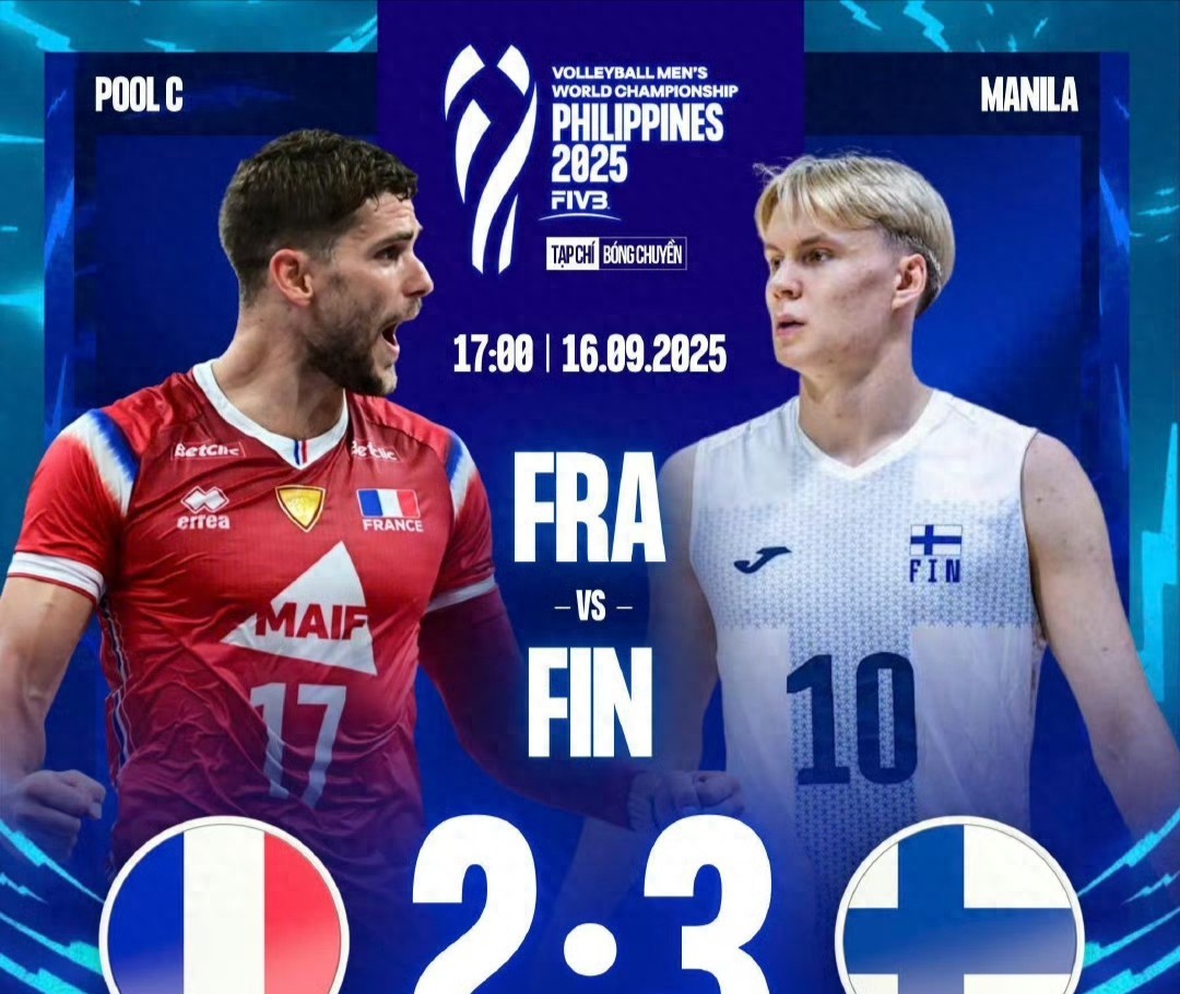 九游官网-赛后瓦伦西亚备战意大利杯；止住颓势细节曝光；目标明确；心理建设被强调的简单介绍