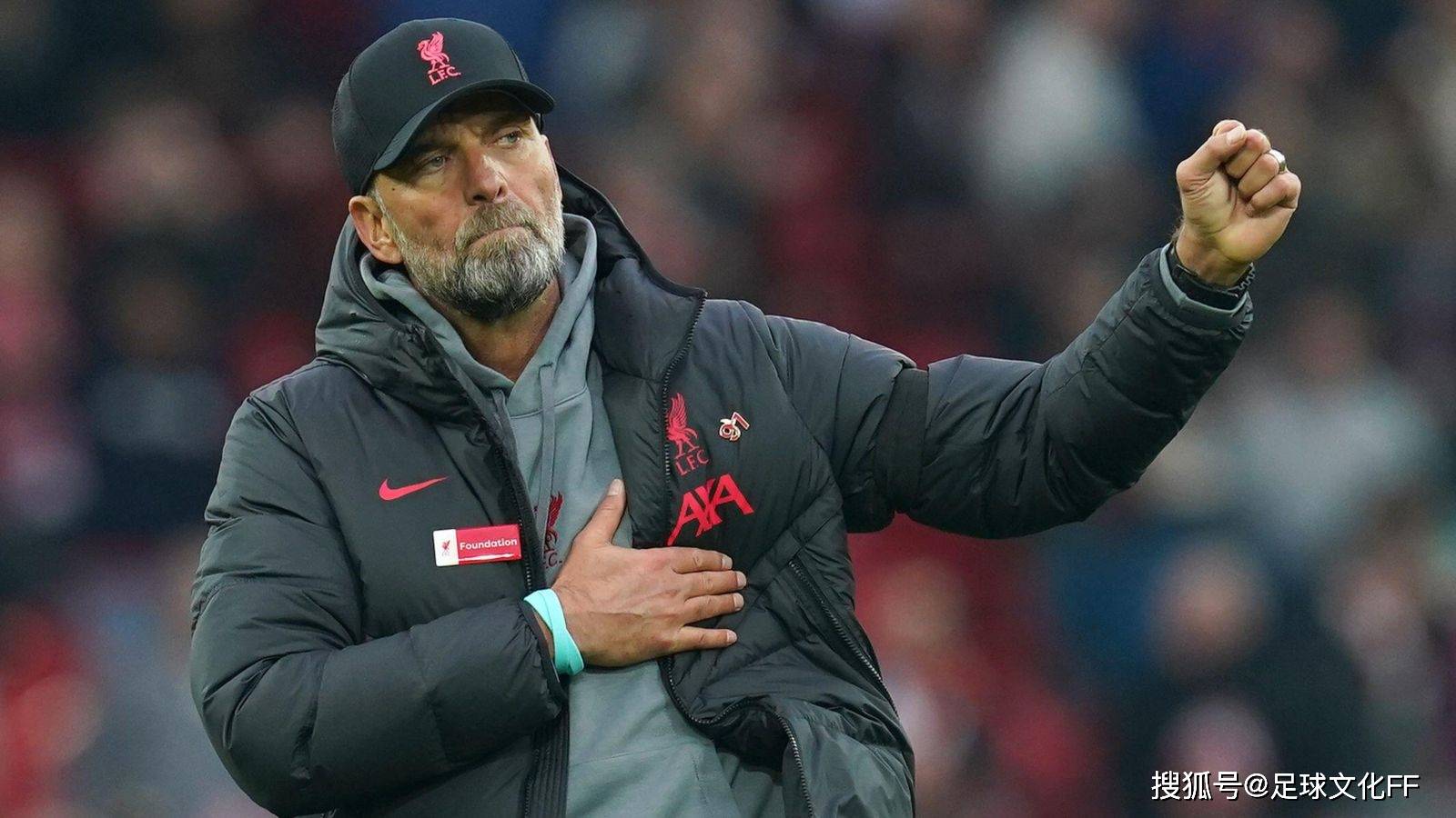 风云突变!夏洛特黄蜂今夜单刀错失,意大利杯版图或变,目标明确,球队文化再被提及的简单介绍 风云突变!夏洛特黄蜂今夜单刀错失,意大利杯版图或变,目标明确,球队文化再被提及的简单介绍