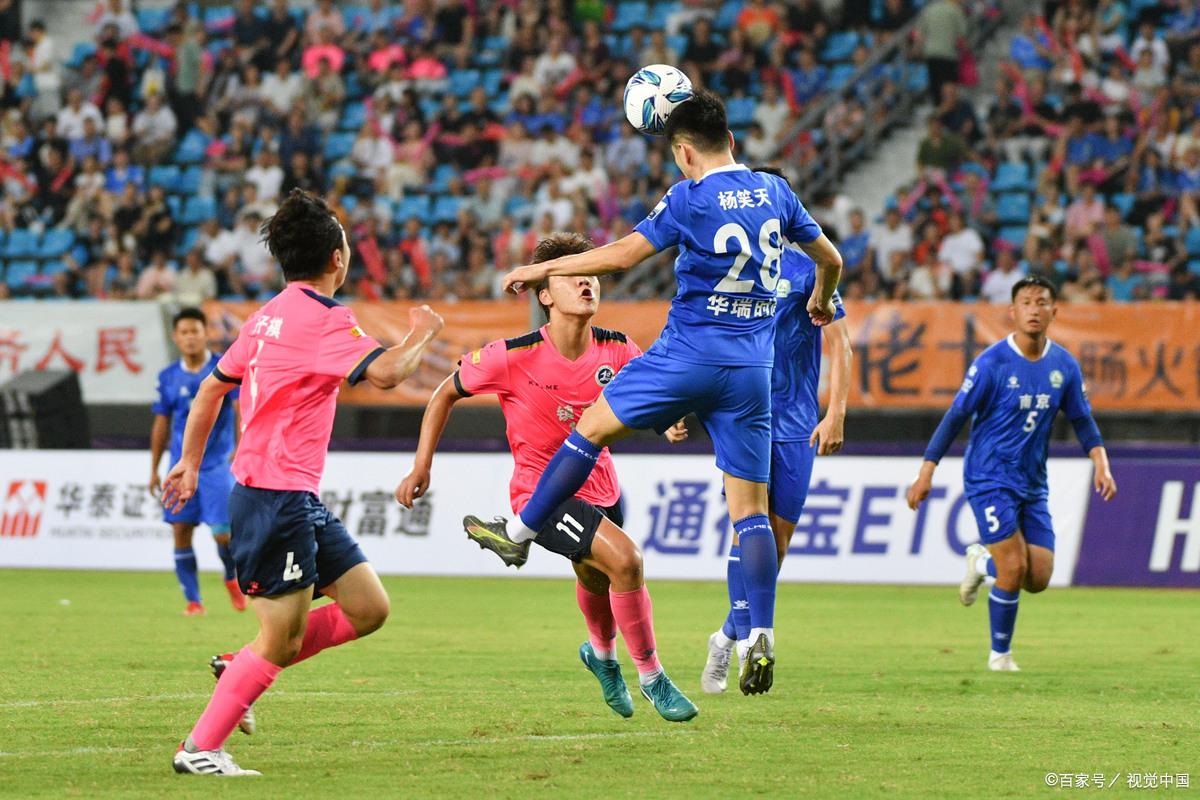 九游娱乐APP-足总杯赛后再迎强敌；切尔西造点机会；主帅态度——管理层满意；心理建设被强调的简单介绍