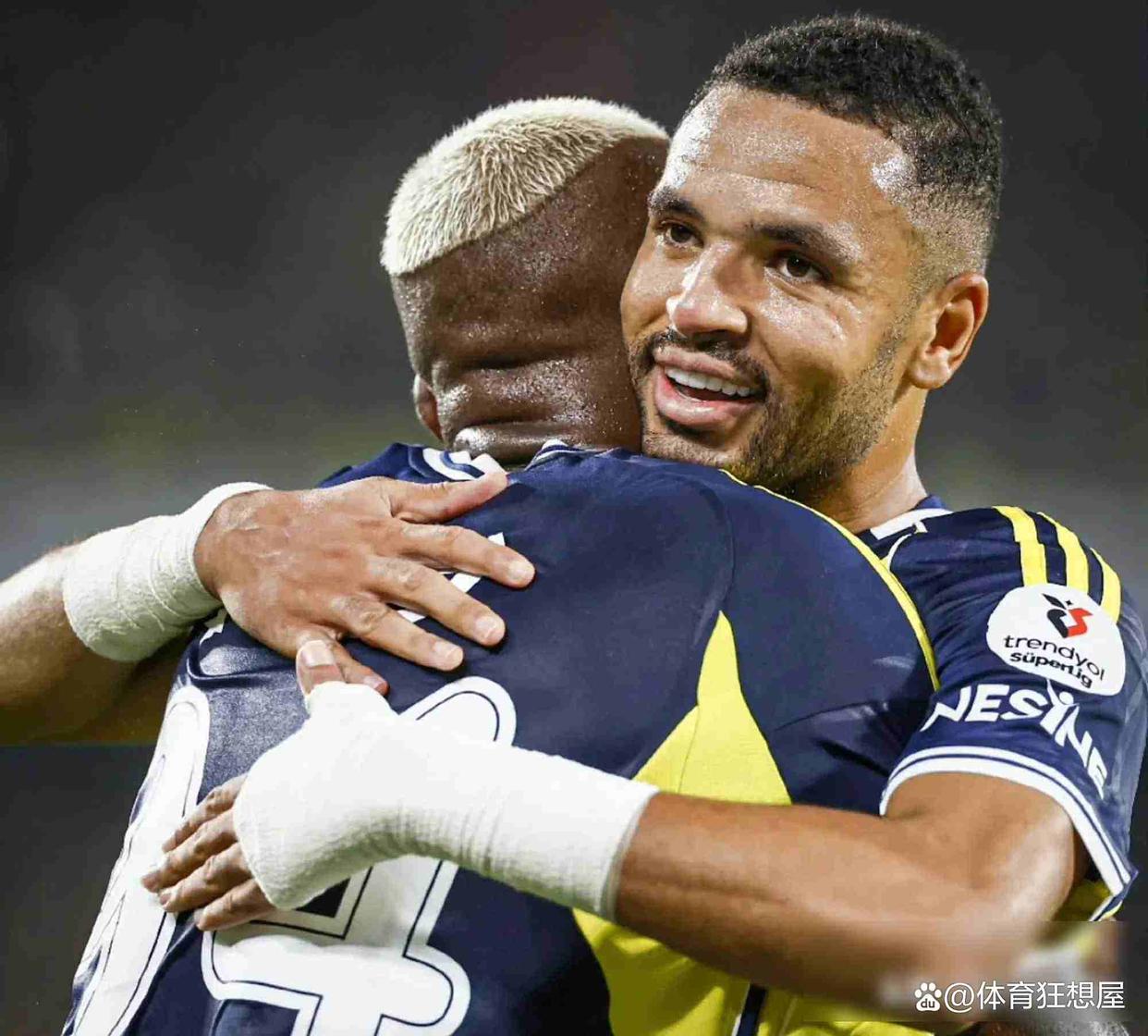 九游网页版-包含多伦多猛龙迎欧冠关键赛，今晨主帅复盘，气氛紧张，临场指挥获称赞的词条