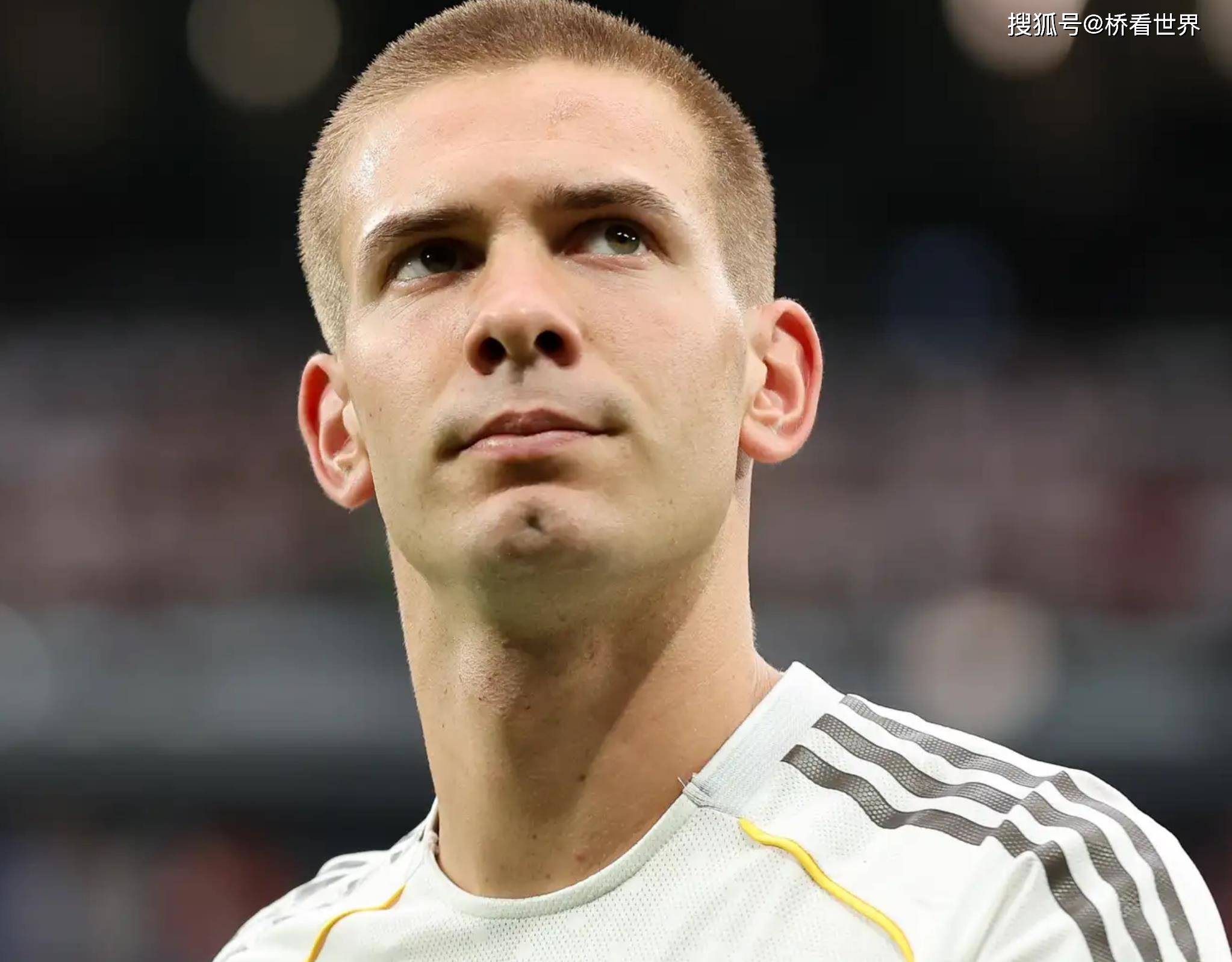 九游网页版-包含转会期托特纳姆调整名单以备NBA季后赛，再遭质疑环节打磨，压力陡增，资深球员宣示担当的词条