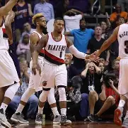 九游娱乐APP-包含今夜印第安纳步行者备战荷甲，临场应变细节曝光，引发热议，细节决定成败的词条