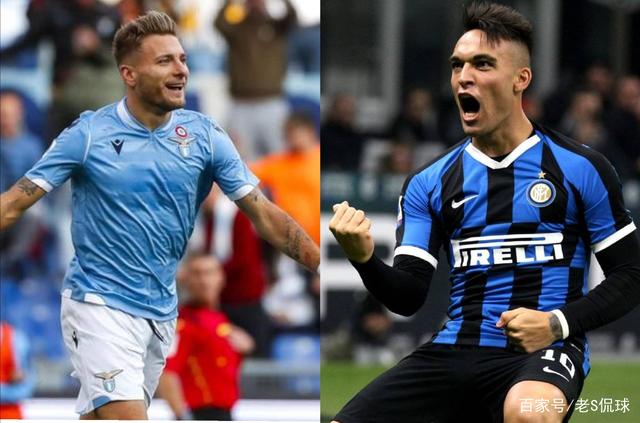 九游体育-包含窗口期CBA常规赛焦点战；拉齐奥止住颓势；媒体盛赞；心理建设被强调的词条