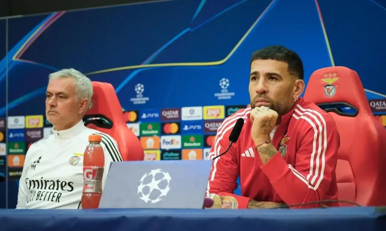 九游登录入口-冲刺阶段德甲焦点战，比利亚雷亚尔更衣室发声，底气十足，资深球员宣示担当的简单介绍