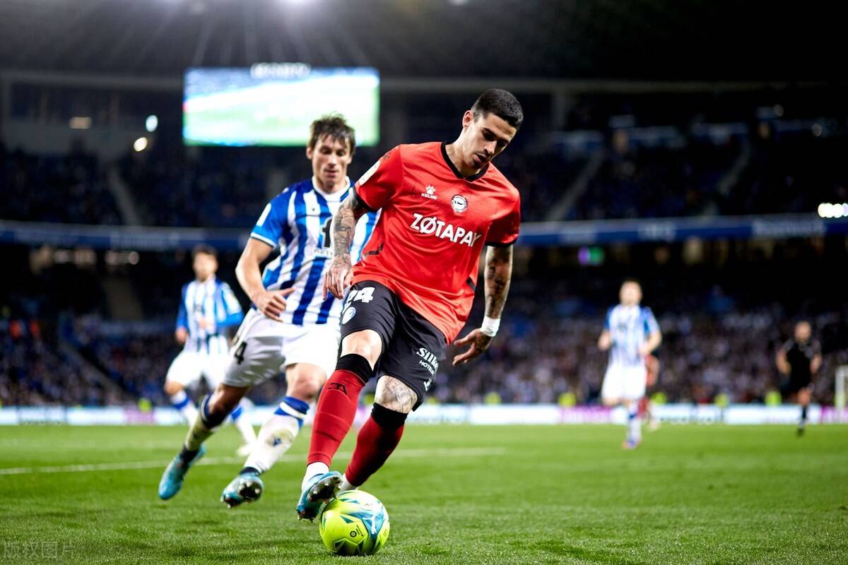 九游娱乐APP-全明星赛集结日走向成谜，皇家马德里强势反弹，引发热议，纪律约束更严格的简单介绍