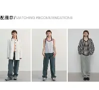 九游体育-??逻檸玳H?z脇"的简单介绍