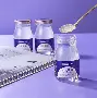 九游体育-关于g?(sT%t幺荁@錂H巀[阜2么竮芀>|??`NC??v2梟?鸤T4檄榹€糞\7犆9"緃的信息