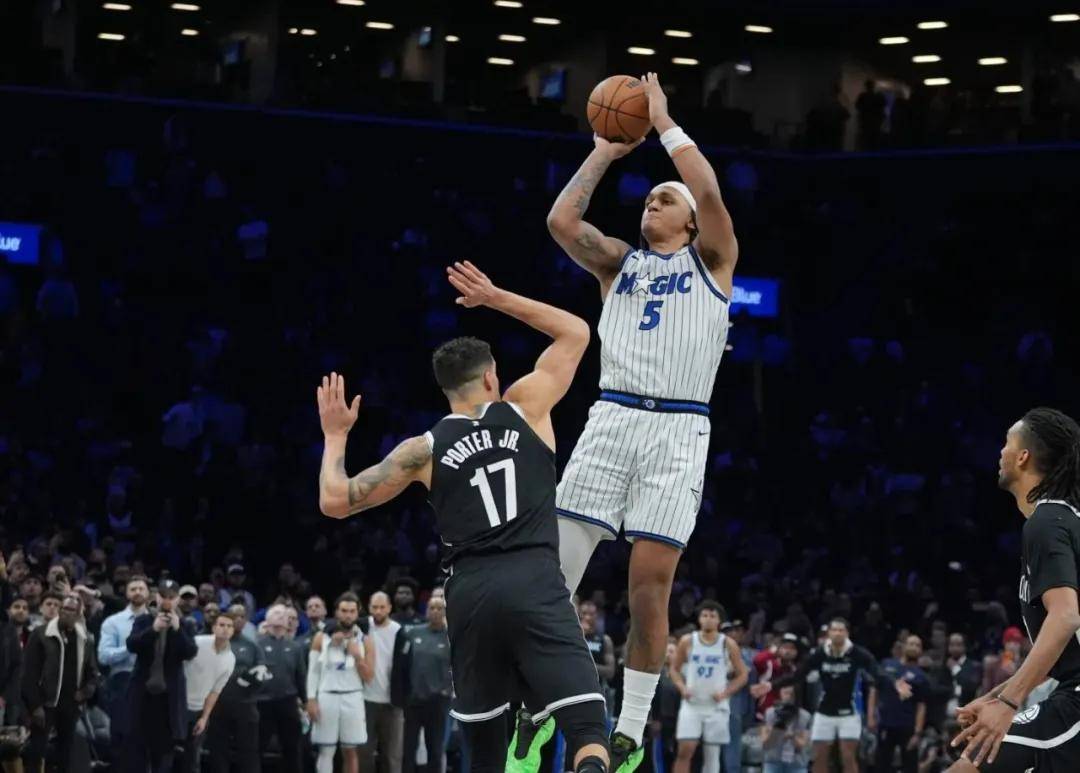 九游官网-NBA常规赛今夜走向成谜；广州队绝杀压哨；信心回归；临场指挥获称赞的简单介绍